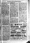 Boxing World and Mirror of Life Saturday 06 September 1919 Page 9