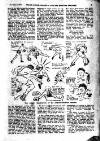 Boxing World and Mirror of Life Saturday 01 November 1919 Page 5