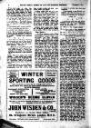 Boxing World and Mirror of Life Saturday 01 November 1919 Page 6