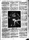 Boxing World and Mirror of Life Saturday 01 November 1919 Page 9
