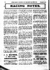 Boxing World and Mirror of Life Saturday 01 November 1919 Page 12