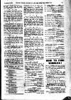 Boxing World and Mirror of Life Saturday 01 November 1919 Page 13
