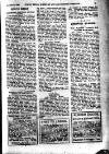 Boxing World and Mirror of Life Saturday 01 November 1919 Page 15
