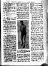 Boxing World and Mirror of Life Saturday 08 November 1919 Page 5