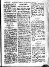 Boxing World and Mirror of Life Saturday 08 November 1919 Page 7