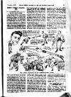 Boxing World and Mirror of Life Saturday 08 November 1919 Page 11