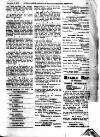 Boxing World and Mirror of Life Saturday 08 November 1919 Page 13