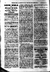 Boxing World and Mirror of Life Saturday 29 November 1919 Page 2