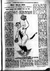 Boxing World and Mirror of Life Saturday 29 November 1919 Page 3