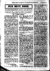 Boxing World and Mirror of Life Saturday 29 November 1919 Page 4