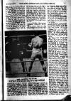 Boxing World and Mirror of Life Saturday 29 November 1919 Page 5