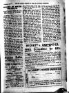 Boxing World and Mirror of Life Saturday 29 November 1919 Page 7
