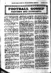 Boxing World and Mirror of Life Saturday 29 November 1919 Page 8