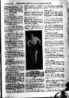 Boxing World and Mirror of Life Saturday 29 November 1919 Page 9