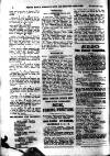 Boxing World and Mirror of Life Saturday 29 November 1919 Page 10