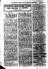 Boxing World and Mirror of Life Saturday 29 November 1919 Page 14