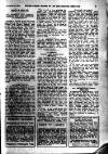 Boxing World and Mirror of Life Saturday 29 November 1919 Page 15