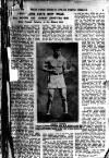 Boxing World and Mirror of Life Saturday 03 January 1920 Page 3