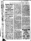 Boxing World and Mirror of Life Saturday 10 January 1920 Page 2