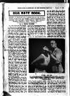 Boxing World and Mirror of Life Saturday 10 January 1920 Page 6