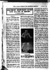 Boxing World and Mirror of Life Saturday 17 January 1920 Page 6
