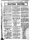 Boxing World and Mirror of Life Saturday 17 January 1920 Page 12