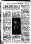 Boxing World and Mirror of Life Saturday 31 January 1920 Page 4