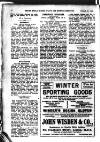 Boxing World and Mirror of Life Saturday 31 January 1920 Page 6