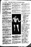 Boxing World and Mirror of Life Saturday 31 January 1920 Page 9