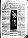 Boxing World and Mirror of Life Saturday 07 February 1920 Page 9