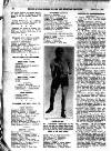 Boxing World and Mirror of Life Saturday 07 February 1920 Page 10