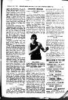 Boxing World and Mirror of Life Saturday 14 February 1920 Page 3