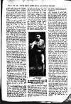 Boxing World and Mirror of Life Saturday 14 February 1920 Page 5