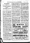 Boxing World and Mirror of Life Saturday 14 February 1920 Page 6