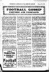 Boxing World and Mirror of Life Saturday 14 February 1920 Page 8