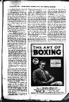 Boxing World and Mirror of Life Saturday 21 February 1920 Page 5