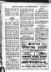 Boxing World and Mirror of Life Saturday 21 February 1920 Page 6