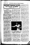 Boxing World and Mirror of Life Saturday 21 February 1920 Page 11