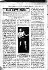 Boxing World and Mirror of Life Saturday 28 February 1920 Page 4