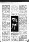 Boxing World and Mirror of Life Saturday 28 February 1920 Page 5