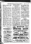 Boxing World and Mirror of Life Saturday 28 February 1920 Page 6