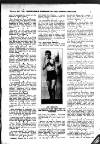Boxing World and Mirror of Life Saturday 28 February 1920 Page 9
