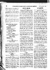 Boxing World and Mirror of Life Saturday 28 February 1920 Page 10