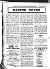 Boxing World and Mirror of Life Saturday 28 February 1920 Page 12