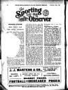 Boxing World and Mirror of Life Saturday 28 February 1920 Page 16