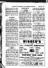 Boxing World and Mirror of Life Saturday 13 March 1920 Page 6