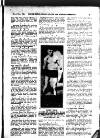 Boxing World and Mirror of Life Saturday 13 March 1920 Page 9