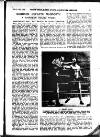 Boxing World and Mirror of Life Saturday 13 March 1920 Page 11