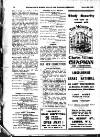 Boxing World and Mirror of Life Saturday 13 March 1920 Page 14