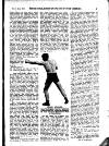 Boxing World and Mirror of Life Saturday 20 March 1920 Page 5